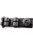 Ford C-Max 2004-2008 Cam Açma Düğmesi Sol Ön 14 Pin 3