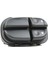 Ford Mondeo 1997-2001 Cam Açma Düğmesi Sol Taraf Auto Lu 1