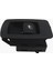 Bmw X5 2007-2013 Tekli Cam Açma Düğmesi 1