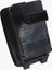 Bmw X5 2007-2013 Tekli Cam Açma Düğmesi 2