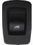 Bmw X5 2007-2013 Tekli Cam Açma Düğmesi 3