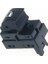 Bmw 520I 2012-2013 Tekli Cam Düğmesi 1