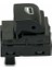 Bmw 520I 2012-2013 Tekli Cam Düğmesi 2