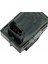 Bmw 520I 2012-2013 Tekli Cam Düğmesi 3