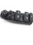 Bmw F20 Sürücü Cam Açma Düğmesi Ön Sol 6 Pin 61319241955 2