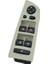 Bmw 335D 2009-2011 Dörtlü Cam Açma Düğmesi 1