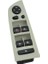 Bmw 335D 2009-2011 Dörtlü Cam Açma Düğmesi 2