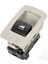 Bmw 335D 2009-2011 Tekli Cam Açma Düğmesi 1