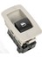 Bmw 335D 2009-2011 Tekli Cam Açma Düğmesi 2
