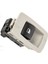 Bmw 335D 2009-2011 Tekli Cam Açma Düğmesi 3
