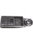Cıtroen Jumper 3 2006-2014 Cam Açma Düğmesi Çerçeveli 8 Pin 3