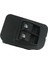 Peugeot Bipeer 2008-2014 Cam Açma Düğmesi 8 Pin Çerçeveli 1