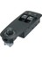 Peugeot Boxer 3 2006-2014 Ayna Ayar Ve Cam Açma Düğmesi 1
