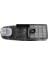 Peugeot Boxer 3 2006-2014 Ayna Ayar Ve Cam Açma Düğmesi 3