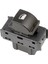 Cıtroen C3 2010-2015 Tekli Cam Açma Düğmesi 6Pin 2