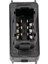 Cıtroen C3 2010-2015 Tekli Cam Açma Düğmesi 6Pin 3