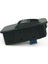 Opel Combo 2010-2014 Cam Açma Düğmesi 8 Pin Çerçeveli 2