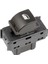 Peugeot 207 2007-2015 Tekli Cam Açma Düğmesi 6 Pin 1