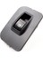 Peugeot Bipeer 2008-2014 Tek Cam Açma Düğmesi 4 Pin Çerçeveli 1