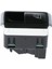 Mercedes C-Class W204 2008-2013 Cam Açma Düğmesi Arka Sol 2