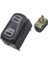 Mercedes Benz Sprinter 1995-2006 Cam Açma Düğmesi 5 Pin 1