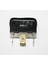 Mercedes Benz Sprinter 1995-2006 Cam Açma Düğmesi 5 Pin 3