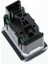 Mercedes M Class 166 2012-2015 Cam Açma Düğmesi Arka Sağ 3