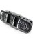 Porsche Panamera 2010-2014 Cam Açma Düğmesi Sürücü Tarafı 1