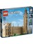 Creator Expert 10253 Big Ben 2