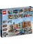 Creator Expert 10264 Corner Garage 3