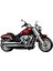 Creator Expert 10269 Harley-Davidson Fat Boy 1