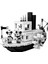 Ideas 21317 Steamboat Willie 1