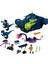 Movie 70835 Rexs Rexplorer 1