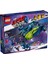 Movie 70835 Rexs Rexplorer 2
