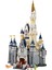 Disney 71040 Disney Castle 1
