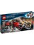 Harry Potter 75955 Hogwarts Express 2