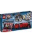 Harry Potter 75955 Hogwarts Express 3