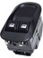 Peugeot 206 1998-2010 Cam Açma Düğmesi Ön 6554.Wq 6 Pin 1