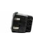 Peugeot Partner Cam Açma Düğmesi Ön 6554.Wq 6 Pin 3