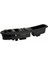 Peugeot 406 1995-2003 Cam Açma Düğmesi 6554.Cf 25 Pin Sol Taraf 2