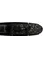 Peugeot 406 1995-2003 Cam Açma Düğmesi 6554.Cf 25 Pin Sol Taraf 3