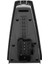 Volvo Nh12-Nh 12 Cam Açma Düğmesi Tekli 5 Pin 21543901 3