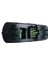 Mercedes Axor Cam Açma Düğmesi 0015452013 / 0045452013 3