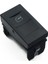 Polo Classic 2000-2001 Cam Açma Düğmesi Tek 6N0959855B 5Pin 1