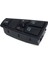 Volvo Nh12-Nh 12 Cam Açma Düğmesi Ve Ayna Ayar Düğmesi 20752917 2