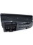 Volvo Nh12-Nh 12 Cam Açma Düğmesi Ve Ayna Ayar Düğmesi 20752917 3