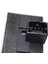 Seat Ibiza 2002-2009 Cam Açma Düğmesi Ikili 6Q0959858 3