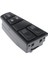 Volvo Fh9-Fh 9 Cam Açma Düğmesi + Kilit 20752915 18 Pin 2