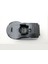 Opel Corsa D 2010-2014 Far Açma Anahtarı 13310331 Krom 3