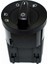 Volkswagen Bora 1999-2005 Far Açma Anahtarı 1C0941531A 14Pin 2